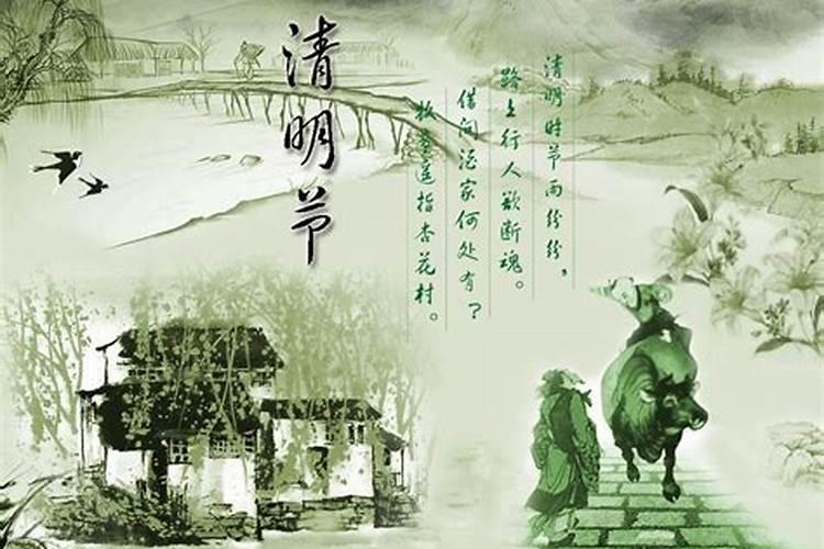 是否有必要还阴债