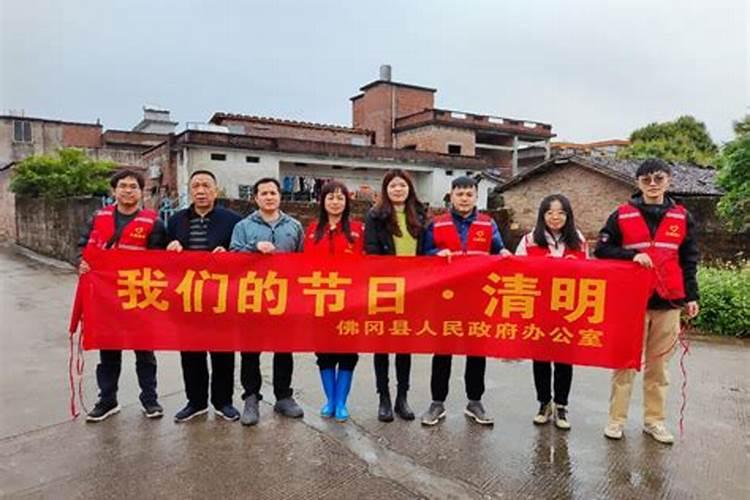 梦见前男友和他老婆离婚,和我在一起了