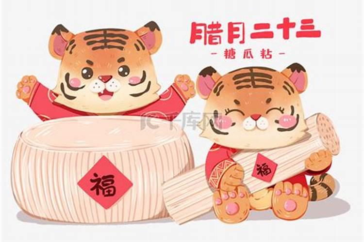 重阳节的相关知识20字
