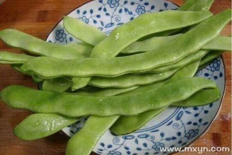 60天做人流要休息多久 人流后注意事项有哪些