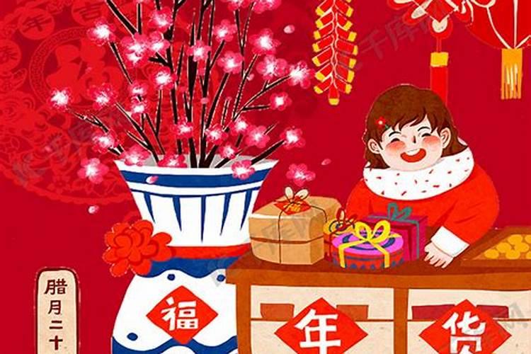 梦见自己屋里有坟墓的预兆