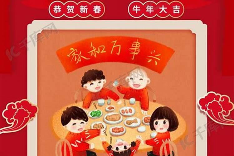 女性做梦梦见水是财运