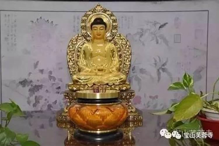 搬家,怎么选日子