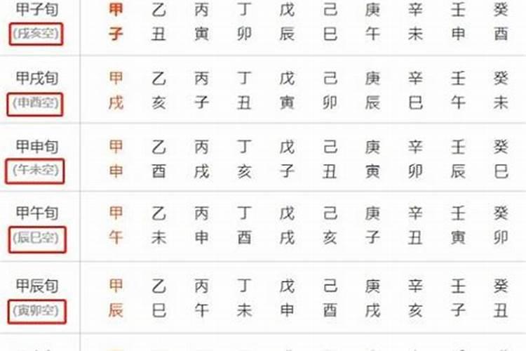 梦见了自己最爱的人