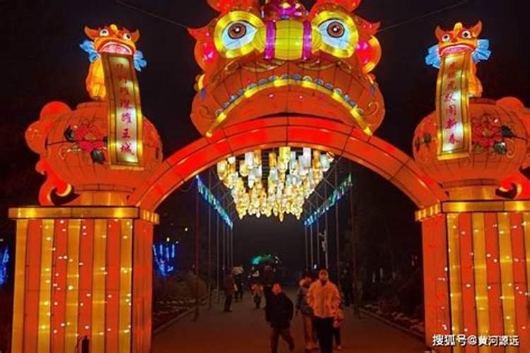 寒衣节是什么意思,寒衣节是几月几日2024