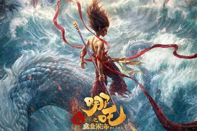 梦见很多衣服什么预兆