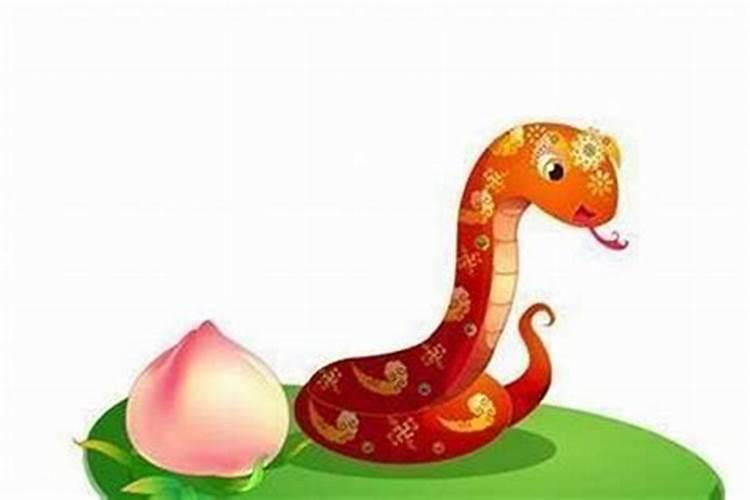 重阳节出生的女孩的命运是怎么样的？