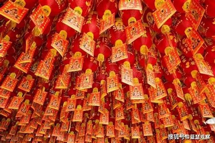 2024年农历3月的祭祀吉日农历3月祭祀的好日子