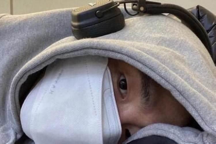 属鼠人:“三年大运”是指哪三年呢？马年鸡年狗年起大运？