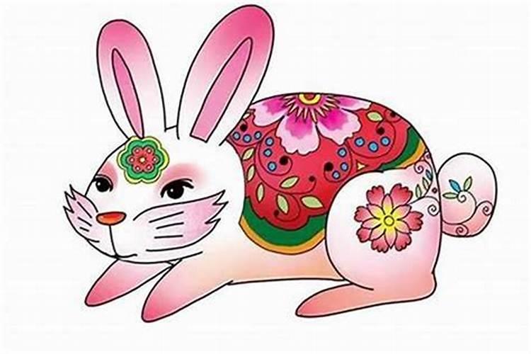 清明节发红包发多少