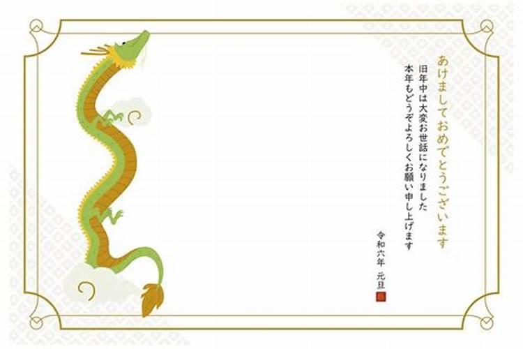 婚姻宫相冲相刑相害哪个严重 八字婚姻宫相冲的说法？