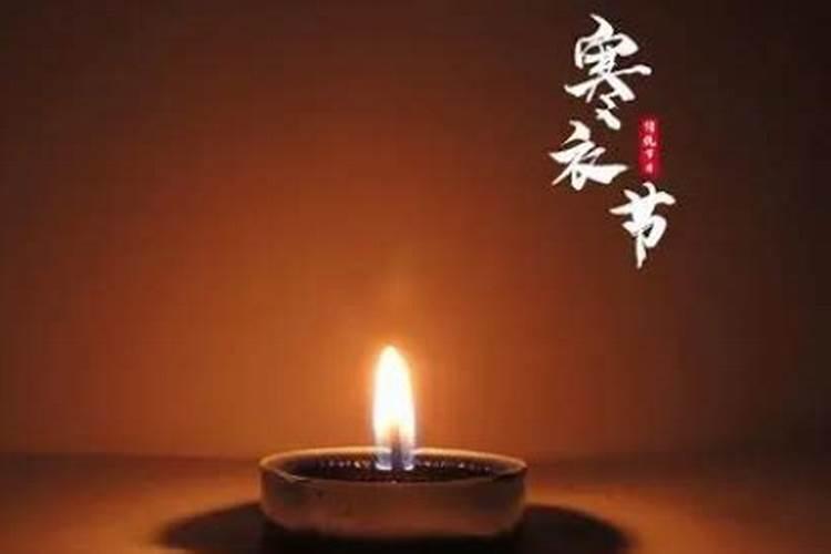 69年属鸡的人下半年会发生什么大事2024
