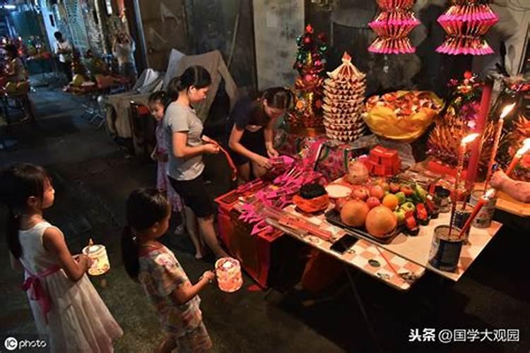 三月十五是哪个财神爷的生日