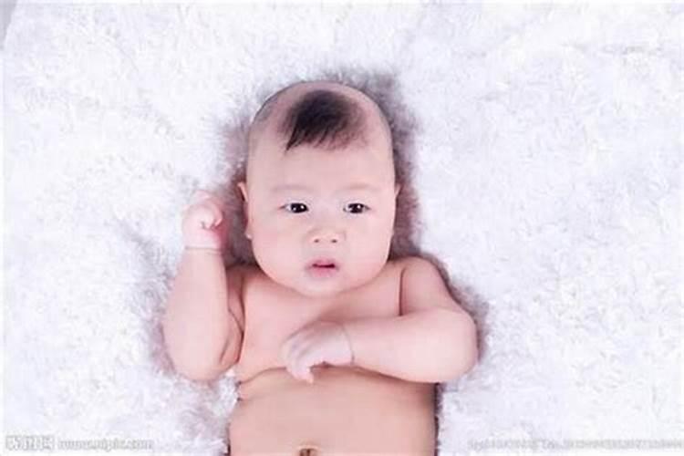 结婚当天什么忌讳禁忌绝对不能做