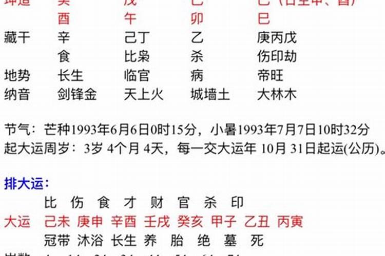 央媒评哈尔滨让清明节无纸可烧是什么情况？