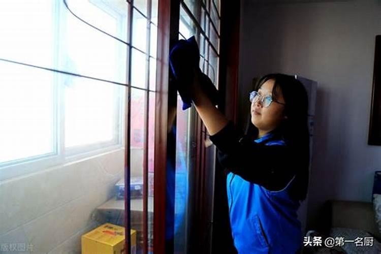 三薪是什么意思 三薪是指什么意思