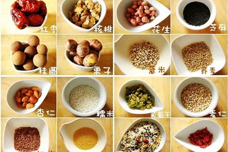冠心病注意事项