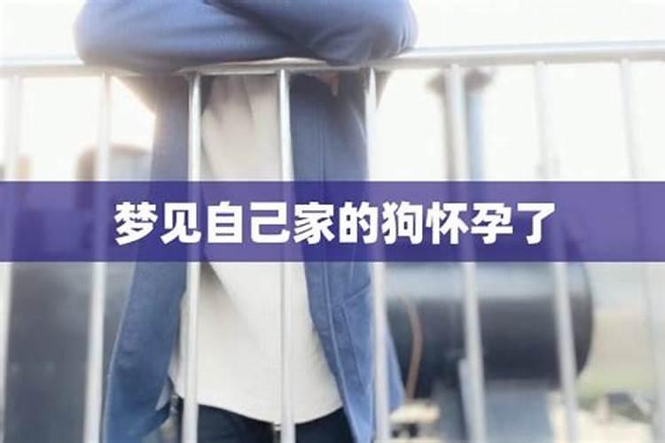 上海中秋节的风俗有哪些