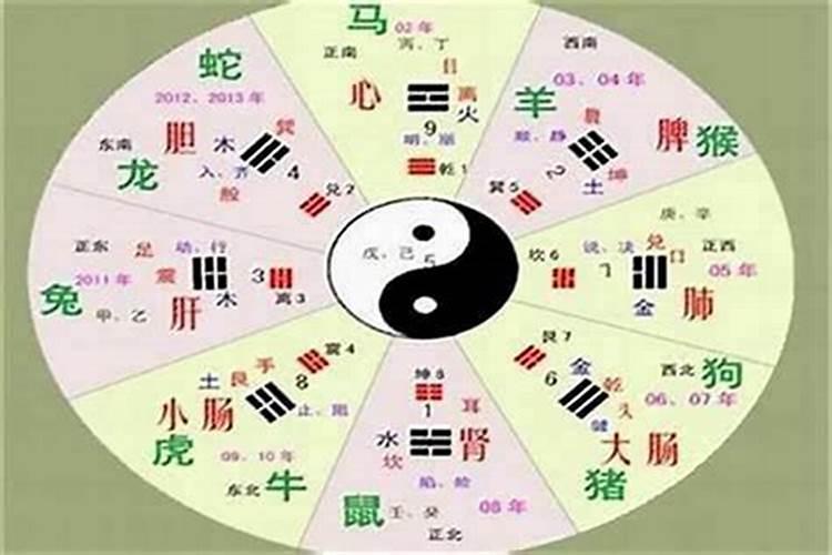 1955年属羊的是什么命 55年生肖羊为木羊之命？