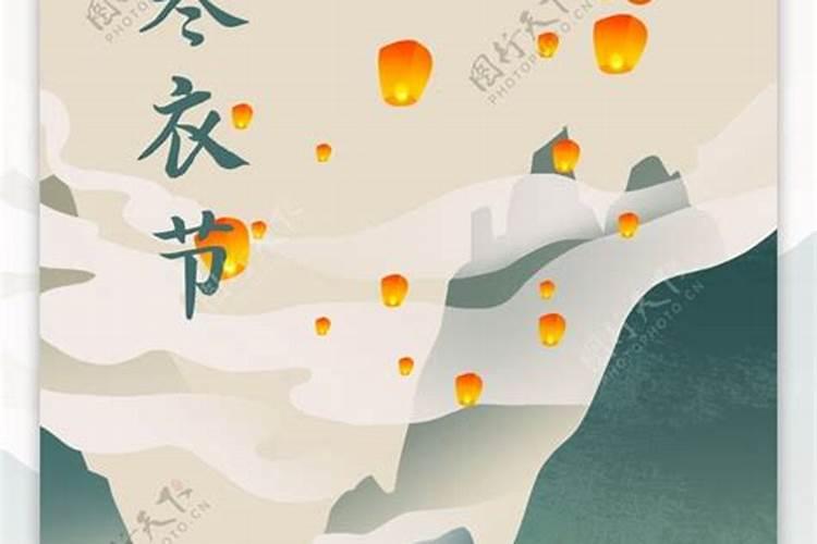 10种旺财家居风水摆件