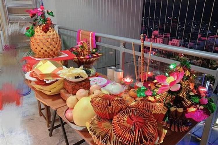 广东中山中秋节的风俗 广州中秋习俗