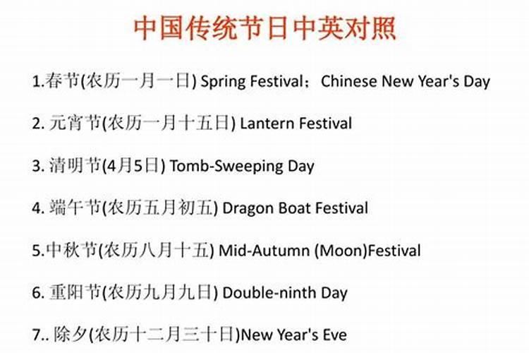 中国冬至风俗有哪些