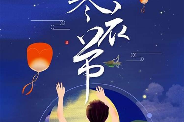 同属相婚配有什么讲究,婚配与属相互相之间怎样适合相配？