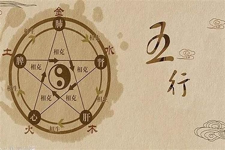 2022年本命年运气不好 2022本命年运气为什么差？