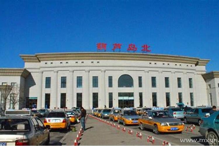 有关中秋节的资料