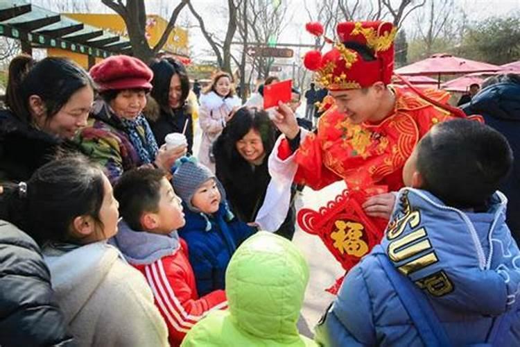 2024年正月初五出生的宝宝属什么 正月初五出生的宝宝是什么命