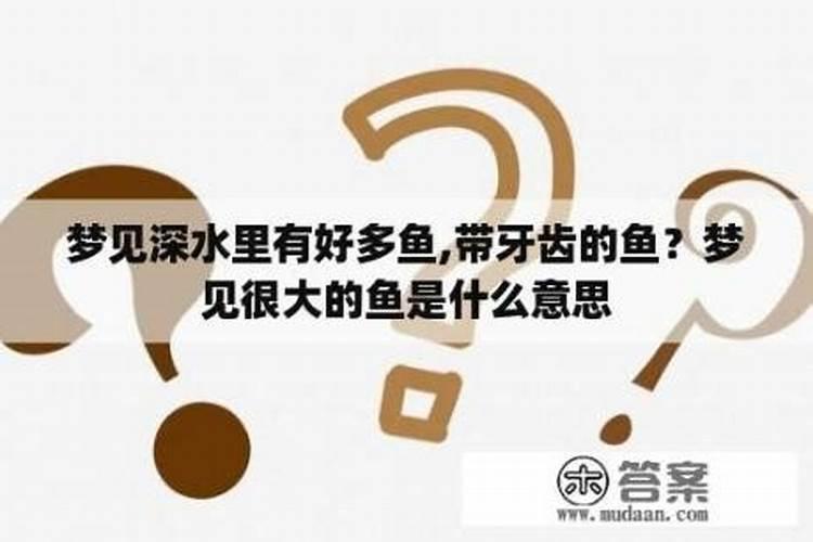 中元节寄托哀思的祈福句子
