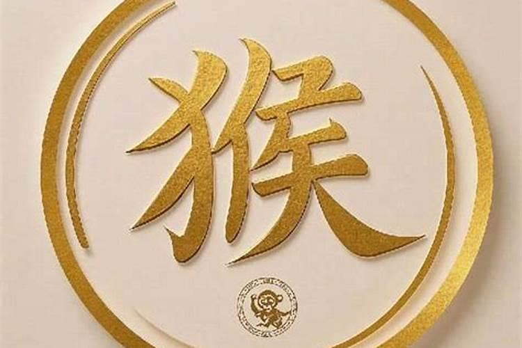 清明烧纸时间有什么讲究
