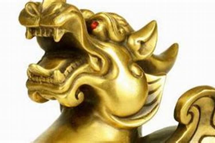 2025年属兔人的全年运势1999年出生