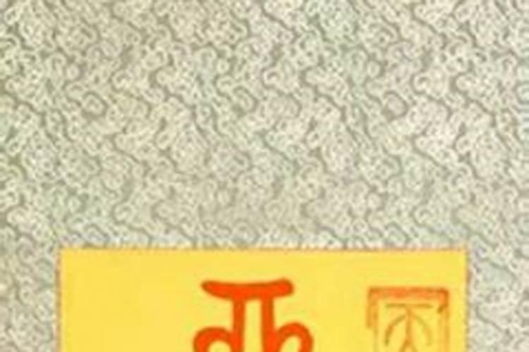 韩国八月份有什么节日
