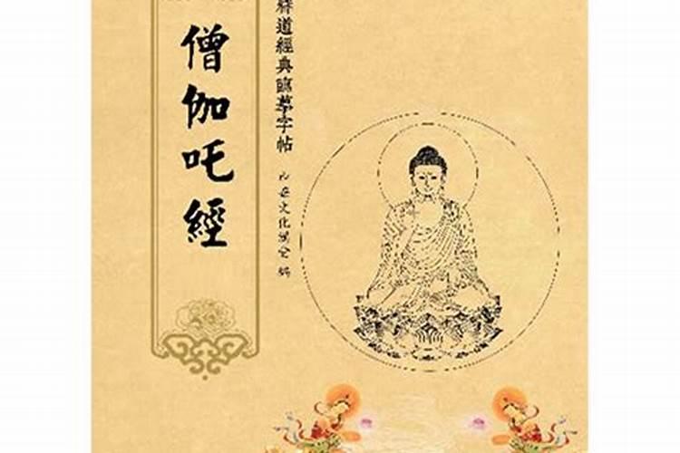要想改变自己的命运,就要跟对贵人的句子