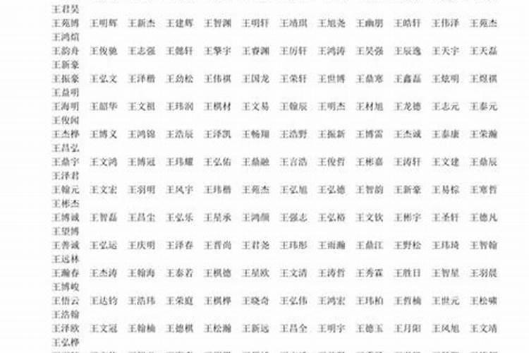 84年正月初五十六时生辰八字