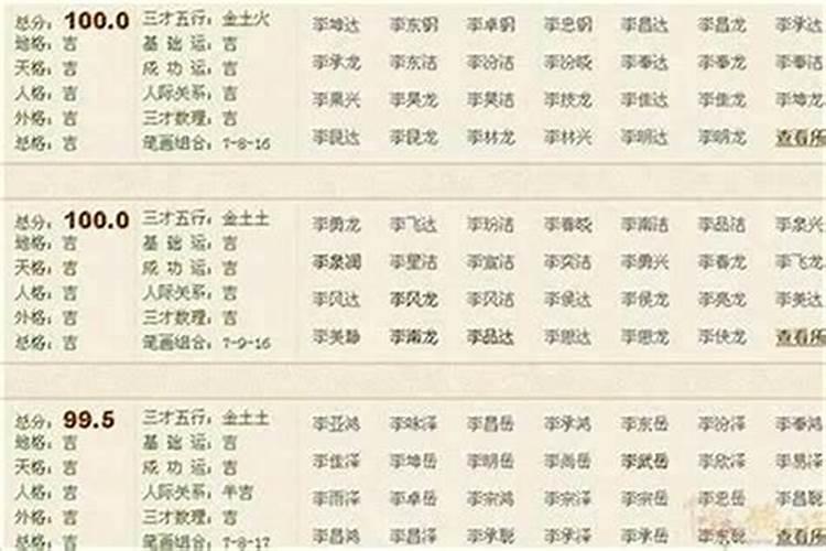 生辰八字婚姻能不能信,生辰八字算命该不该信