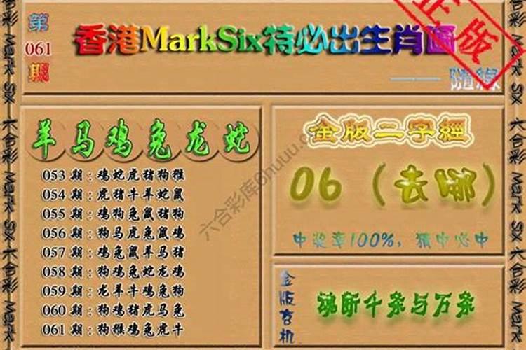 属狗下一个属相是属什么的？