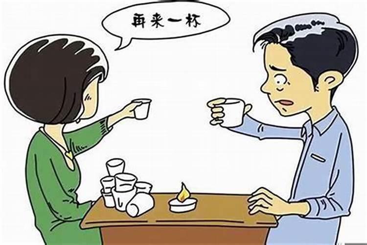 请列出福州市的博物馆,并介绍一下