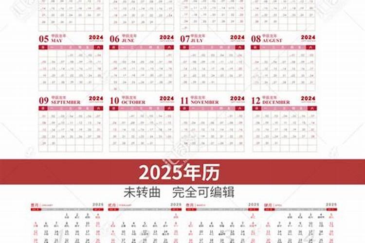 属兔人2025年综合运势