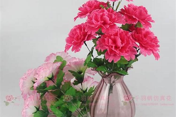 如何从八字看一个人的桃花运旺不旺？