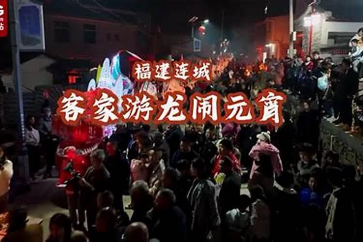 受生债影响什么