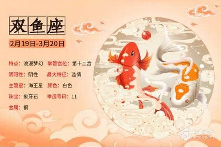 1975年属兔2024年运势及运程 1975年属兔2024年运势每月运程解析百度...