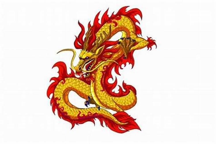 2025属龙破太岁最佳方法
