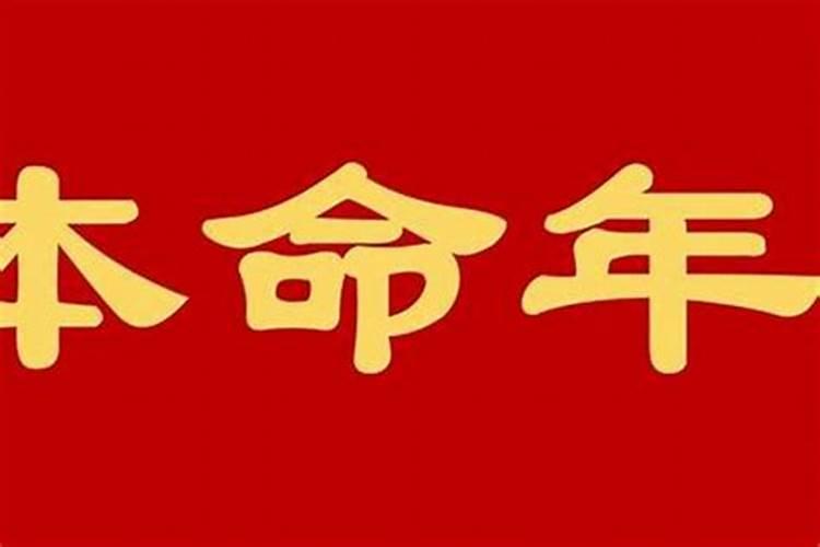 汕头端午节有什么风俗