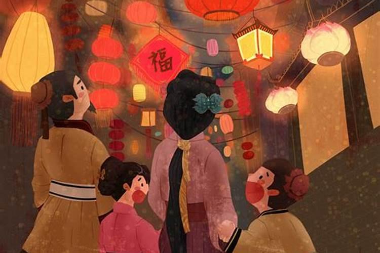 如何利用八字来看婚姻？