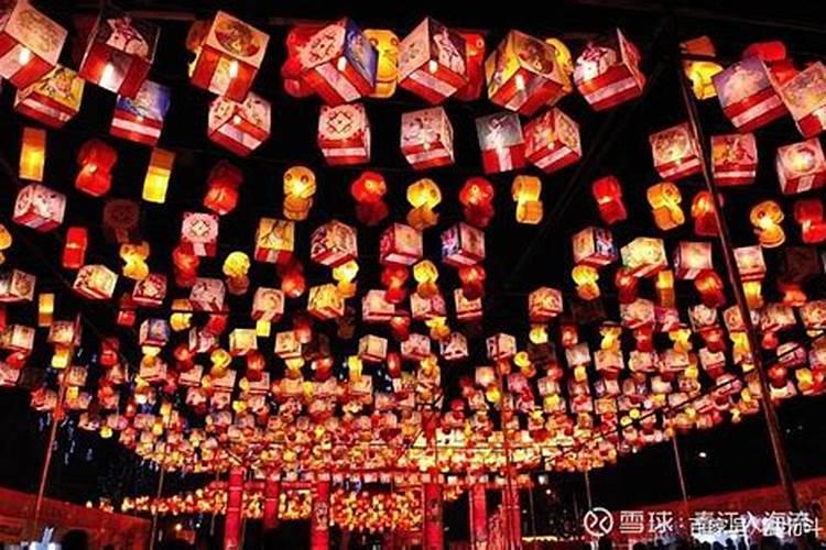 冬至要注意什么