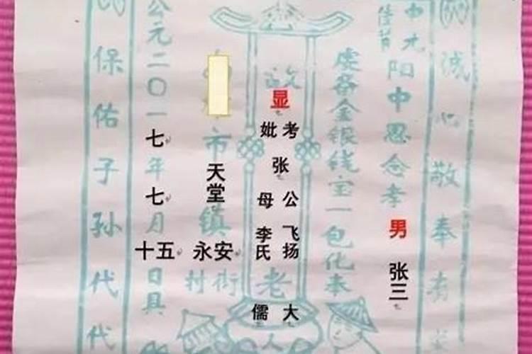 2025年猪1995年运势及运程
