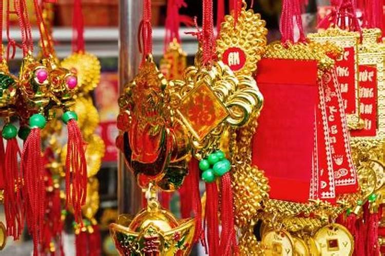 免费测个人姻缘不付费
