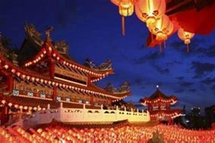 算命婚姻另一半出现时间免费